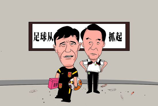 亚洲一曲二曲三曲四曲五曲